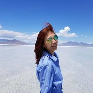 Meet your Posher, Hui